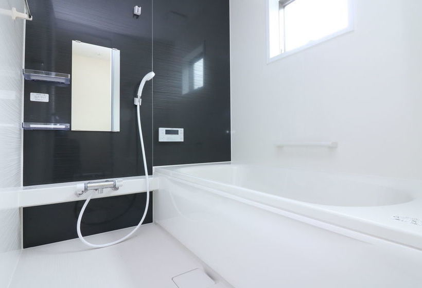 Hg Cozy Hotel No.7 Hirakata