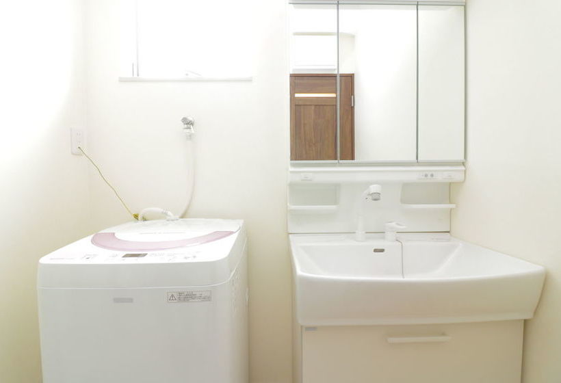 Hg Cozy Hotel No.7 Hirakata