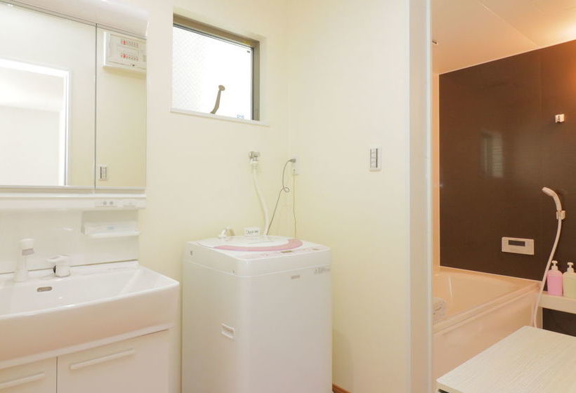 Hg Cozy Hotel No.7 Hirakata