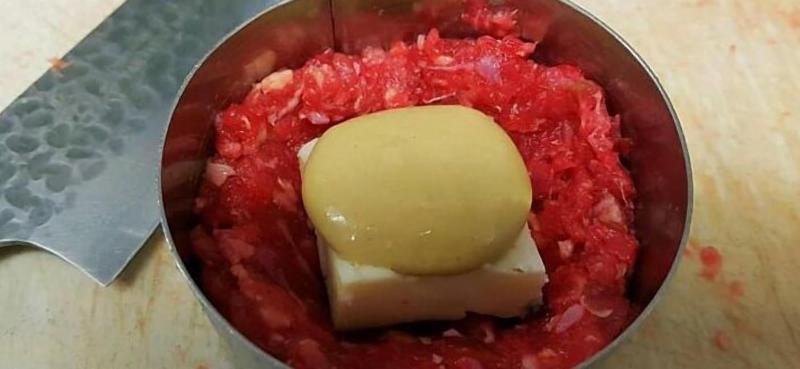 ホテル A Pasturella