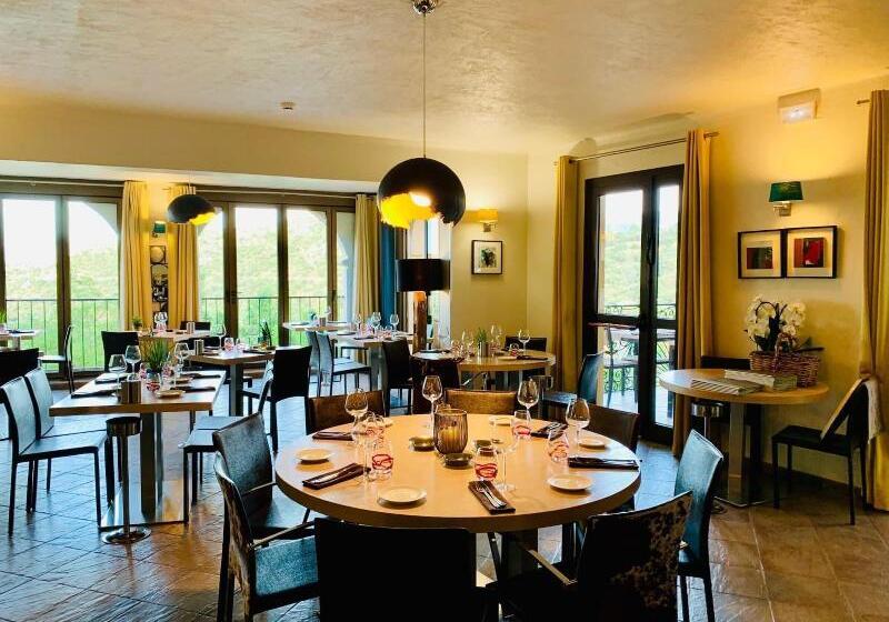 ホテル A Pasturella