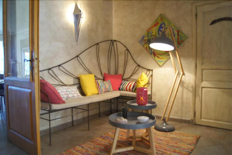 ホテル A Pasturella