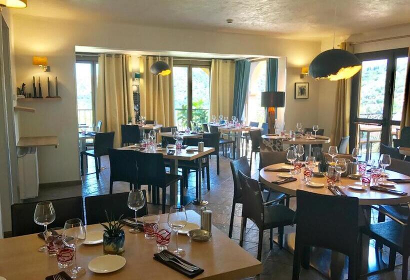 ホテル A Pasturella