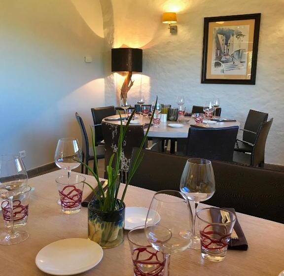 ホテル A Pasturella