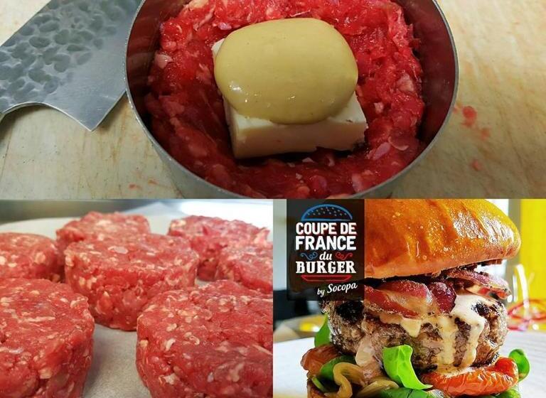 ホテル A Pasturella