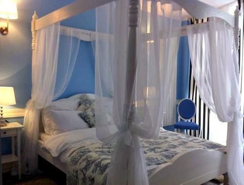 ホテル Akasha Wellness Retreat Adults Only