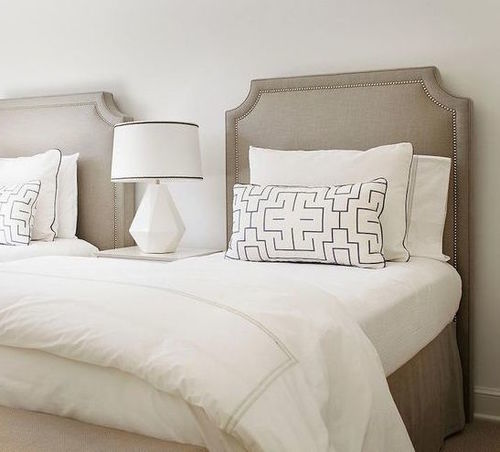 ホテル Akasha Wellness Retreat Adults Only