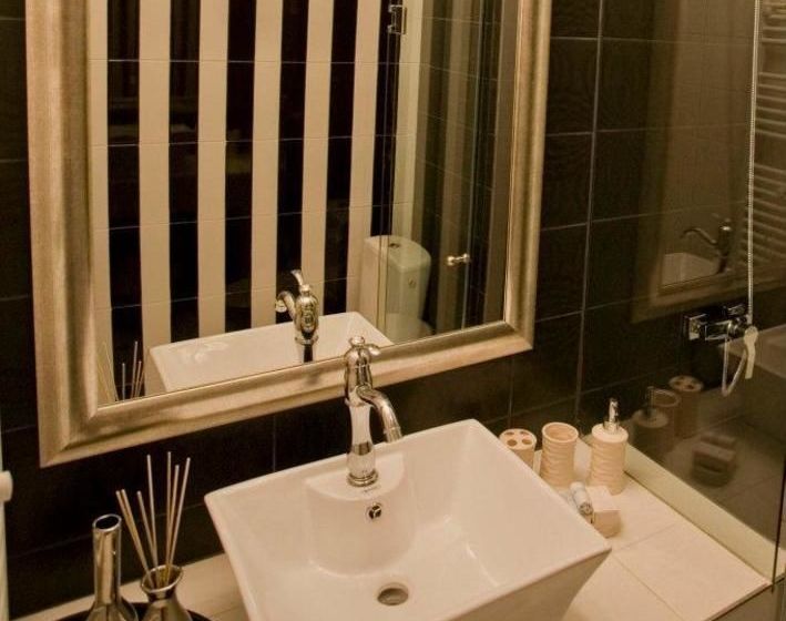 ホテル Akasha Wellness Retreat Adults Only