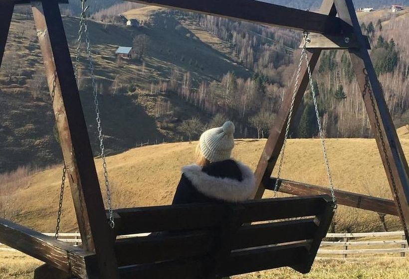 ホテル Akasha Wellness Retreat Adults Only