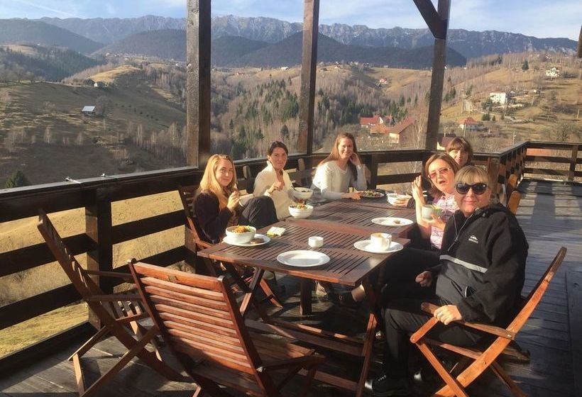 ホテル Akasha Wellness Retreat Adults Only