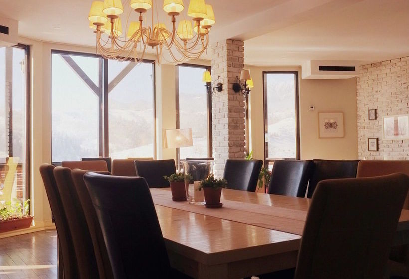 ホテル Akasha Wellness Retreat Adults Only