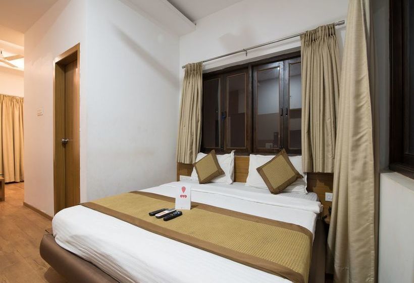 בית מלון כפרי Casa Azzure S Aquolim Suites