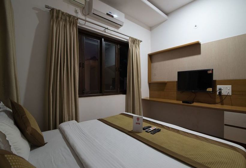 בית מלון כפרי Casa Azzure S Aquolim Suites