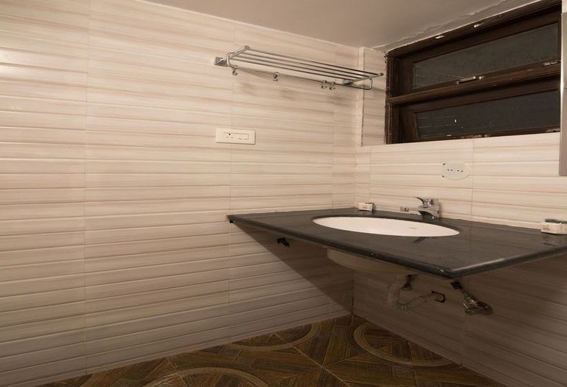 בית מלון כפרי Casa Azzure S Aquolim Suites