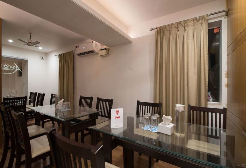 בית מלון כפרי Casa Azzure S Aquolim Suites