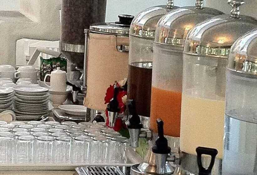 酒店 Baan Aom Kod Kun Kao