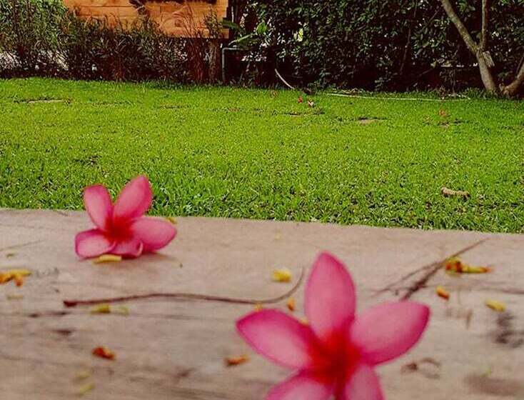 Hotel Bang Wela At Suanphung Resort