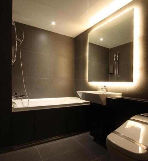 Boutique Hotel K Oido