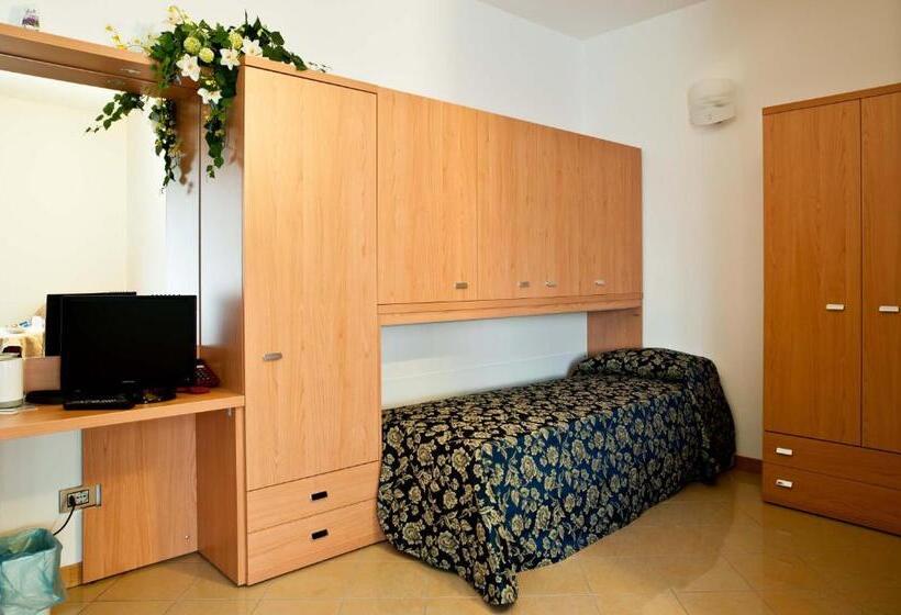 ホテル Casa Citella