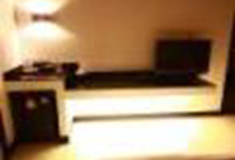 ホテル Chantara Valley Resort