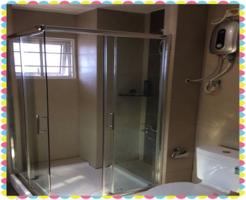 酒店 Mountain View Lodge