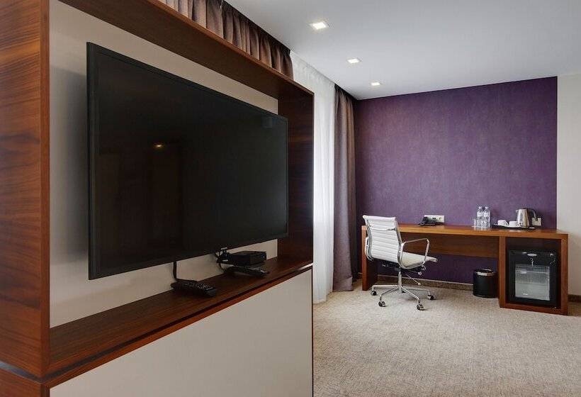 בית מלון כפרי G9