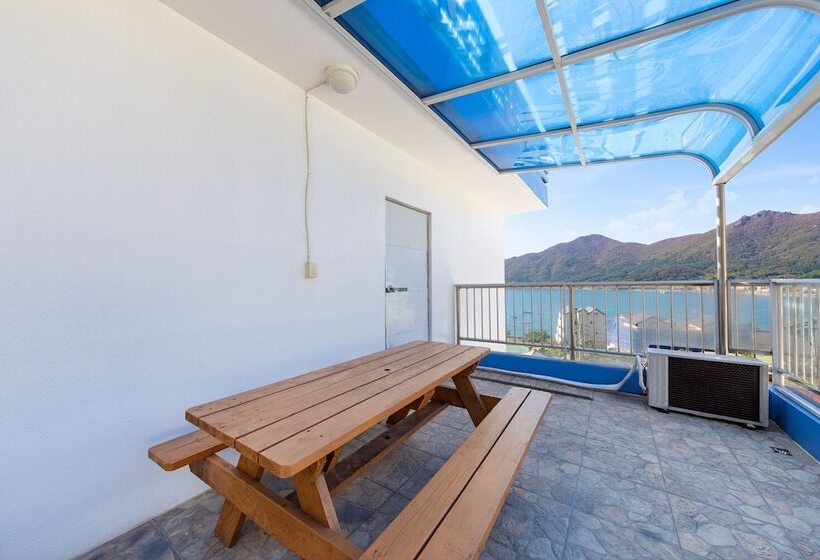 Отель Melodia Pension