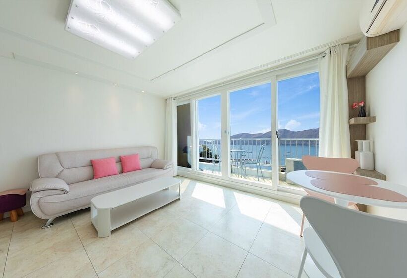 Отель Melodia Pension