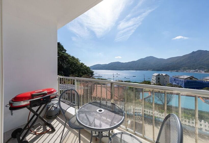 Отель Melodia Pension