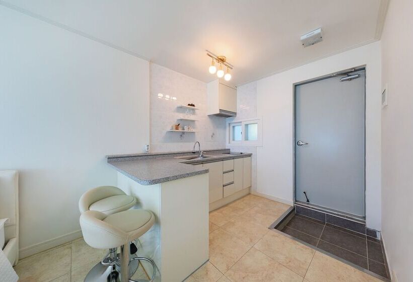 Отель Melodia Pension