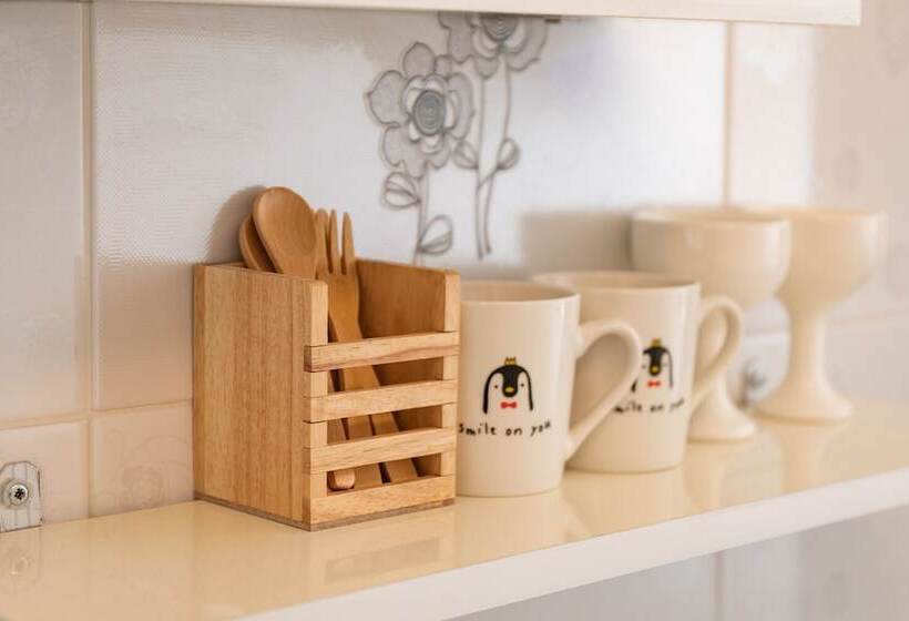 Отель Melodia Pension