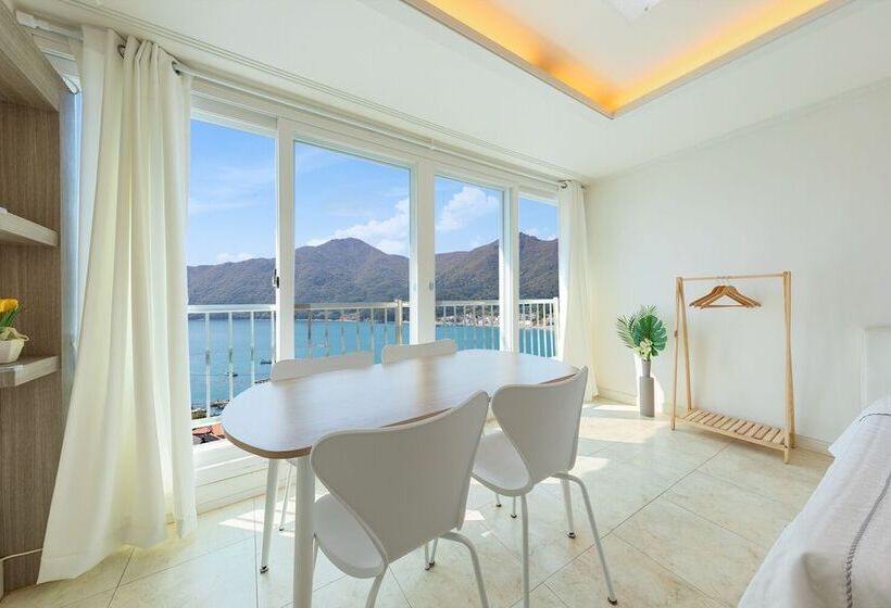 Отель Melodia Pension