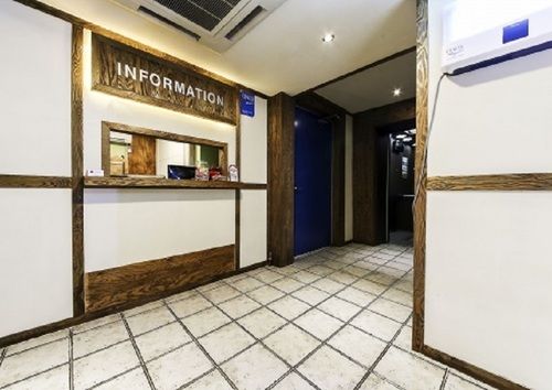 בית מלון כפרי Illusion