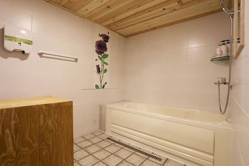 בית מלון כפרי Illusion