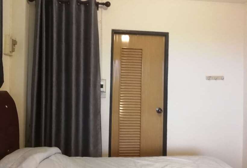 ホテル Ingkamol Homestay