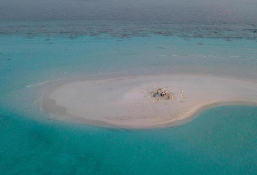 هتل Island Home Inn