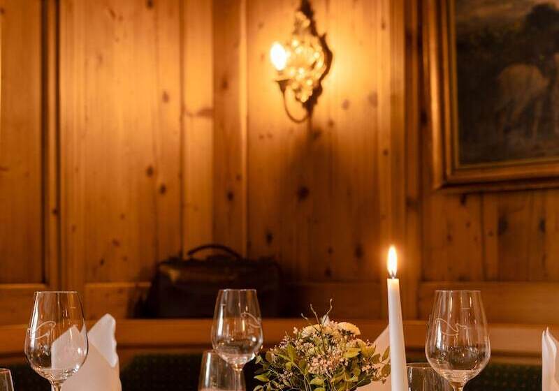 Отель Landgasthof Hessenmühle