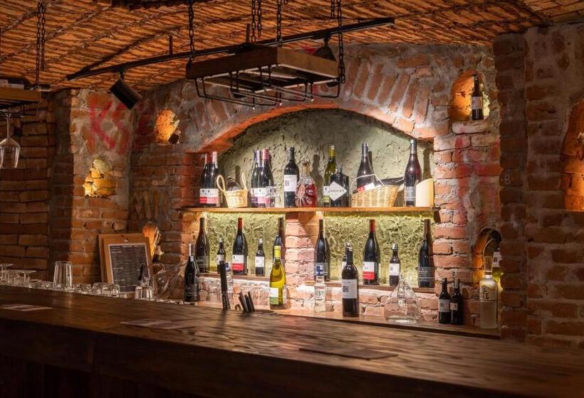 Отель Mark Warner Phokaia Beach Resort