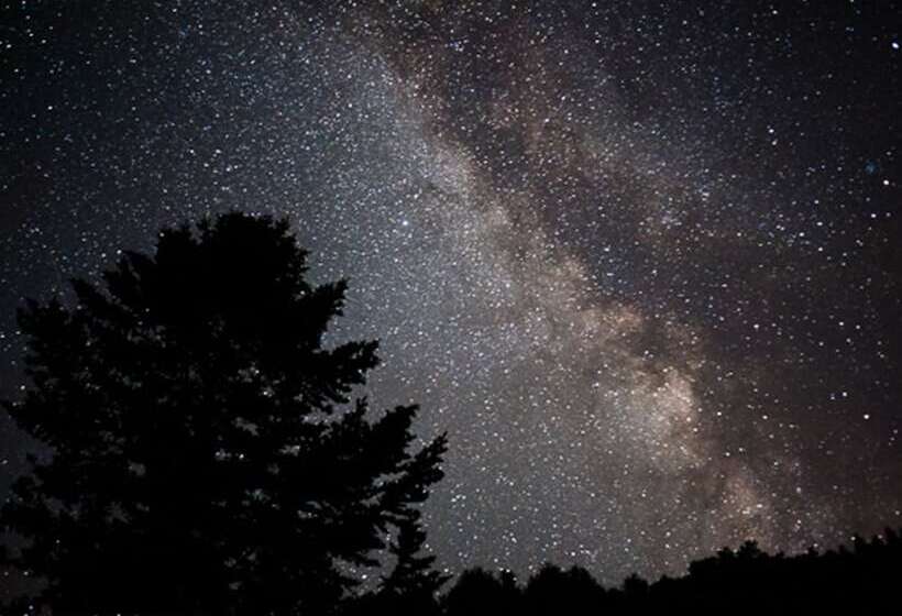 فندق Pension Landscape Furano