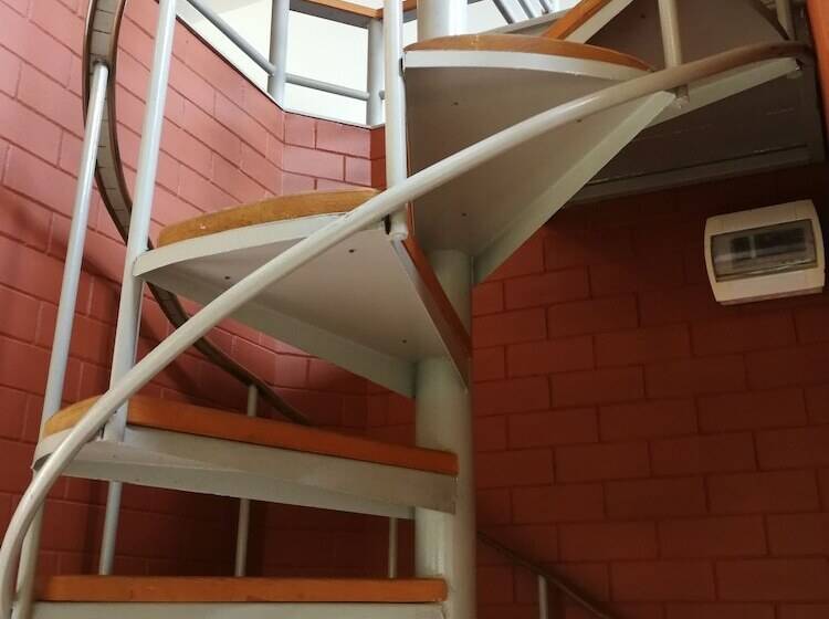 ホテル Phupreugsa Resort