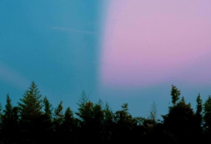 ホテル Podere San Giorgio