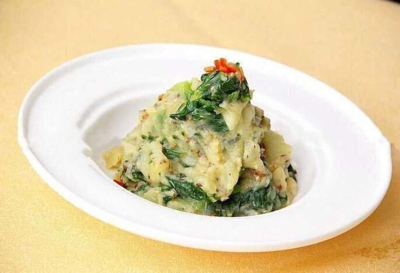 酒店 Prairie Juhanxuan Farm