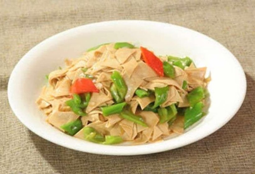 酒店 Prairie Juhanxuan Farm