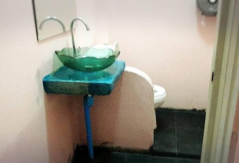 Hotel Rai Phuruk Resort