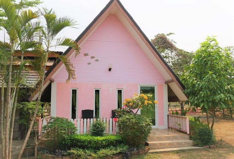 فندق Soawanee Resort