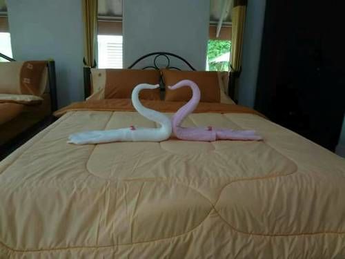 فندق Soawanee Resort