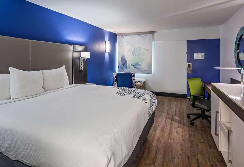 Surestay Plus Hotel By Best Western Sacramento Cal Expo