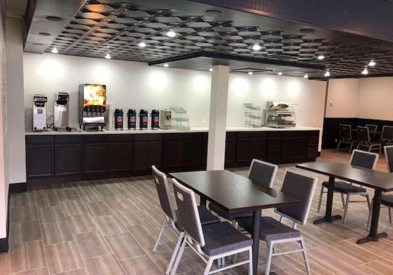 Surestay Plus Hotel By Best Western Sacramento Cal Expo