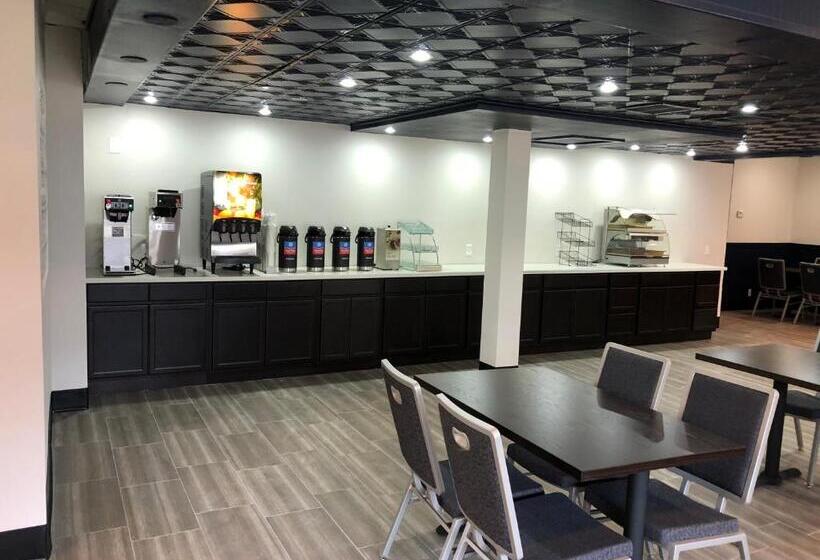 Surestay Plus Hotel By Best Western Sacramento Cal Expo