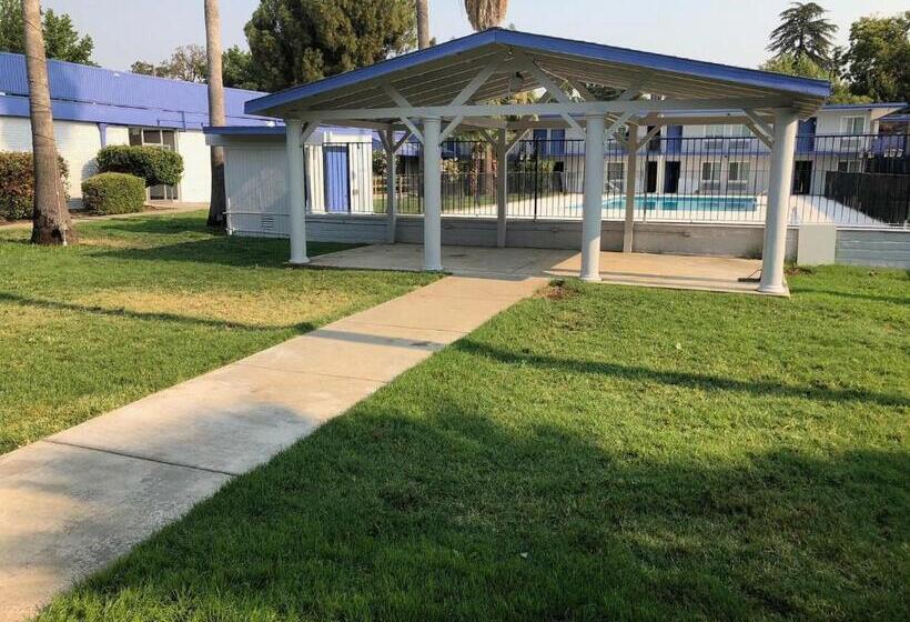 Surestay Plus Hotel By Best Western Sacramento Cal Expo